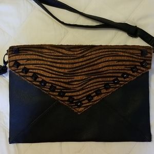 New Aldo Bag